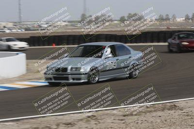 media/Oct-19-2025-Nasa (Sun) [[622c91e2bf]]/HPDE 3  and  4/Turn 6/